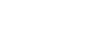 一人で墨出しと検測